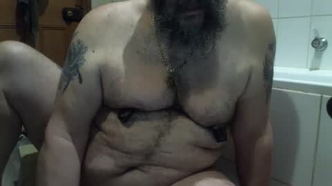 bearsteve75 online show from May 22, 6:24 pm