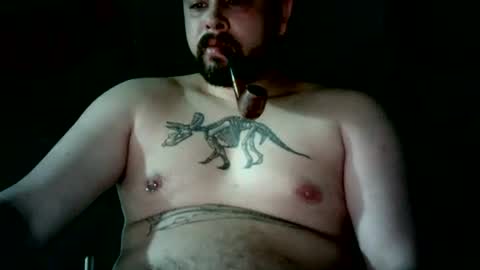 Snapshot of beartsmkr chatting on October 4, 9:57 pm beartsmkr online show from October 4, 9:57 pm