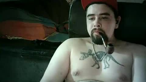 Snapshot of beartsmkr chatting on October 24, 1:46 am beartsmkr online show from October 24, 1:46 am