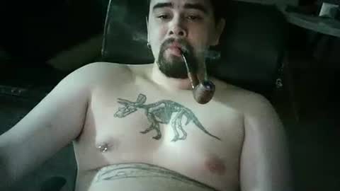 Snapshot of beartsmkr chatting on October 25, 6:54 am beartsmkr online show from October 25, 6:54 am