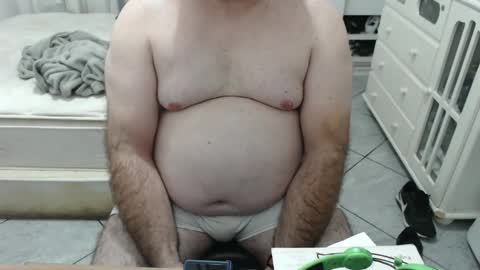 beastbearmg online show from September 24, 11:41 pm