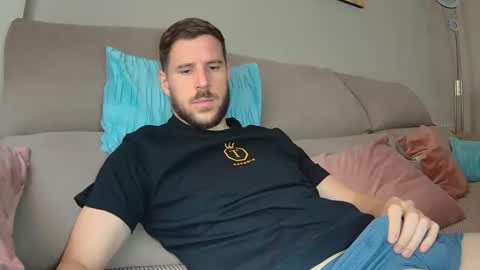 beastcumcam online show from May 18, 8:42 am