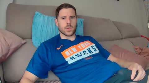 beastcumcam online show from May 20, 8:20 am