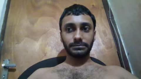 beastman474327 online show from July 29, 9:40 am