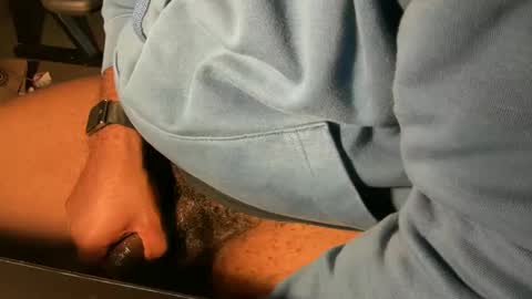 beasy2 online show from November 13, 4:17 pm