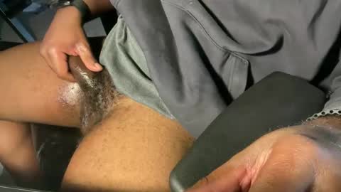 beasy2 online show from February 5, 6:56 pm