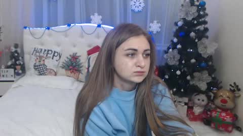 Snapshot of beataangel chatting on December 23, 4:06 pm beataangel online show from December 23, 4:06 pm