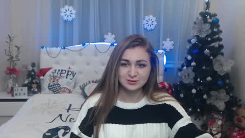 Snapshot of beataangel chatting on December 26, 6:12 pm beataangel online show from December 26, 6:12 pm