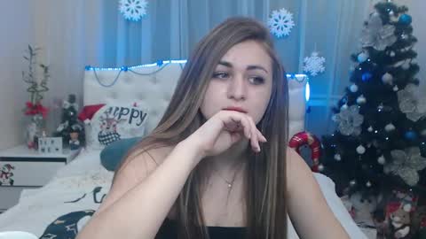 Snapshot of beataangel chatting on December 27, 9:28 am beataangel online show from December 27, 9:28 am