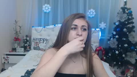 Snapshot of beataangel chatting on December 27, 5:59 pm beataangel online show from December 27, 5:59 pm