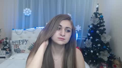 Snapshot of beataangel chatting on December 28, 1:49 pm beataangel online show from December 28, 1:49 pm