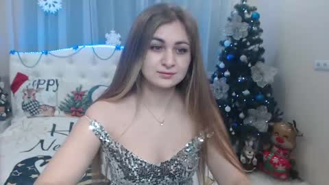 Snapshot of beataangel chatting on December 29, 1:17 pm beataangel online show from December 29, 1:17 pm