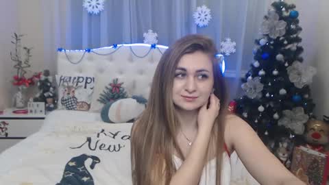 Snapshot of beataangel chatting on January 5, 4:48 pm beataangel online show from January 5, 4:48 pm