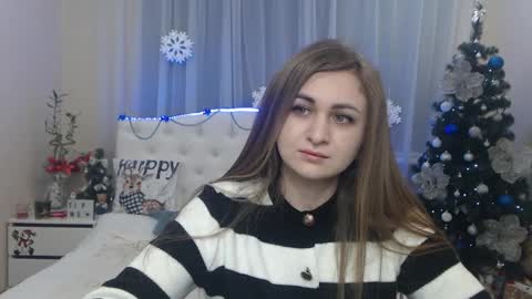 Snapshot of beataangel chatting on January 6, 7:42 am beataangel online show from January 6, 7:42 am