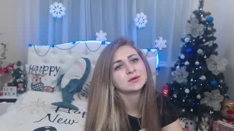 Snapshot of beataangel chatting on January 8, 3:17 pm beataangel online show from January 8, 3:17 pm