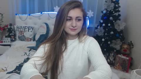 Snapshot of beataangel chatting on January 9, 5:43 pm beataangel online show from January 9, 5:43 pm