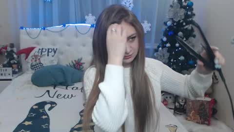Snapshot of beataangel chatting on January 19, 7:25 am beataangel online show from January 19, 7:25 am