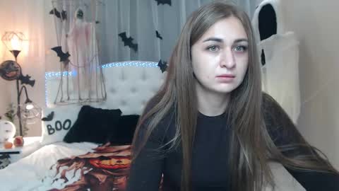 Snapshot of beataangel chatting on October 29, 7:54 am beataangel online show from October 29, 7:54 am