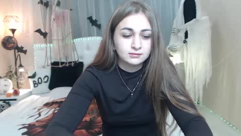 Snapshot of beataangel chatting on November 2, 7:33 am beataangel online show from November 2, 7:33 am