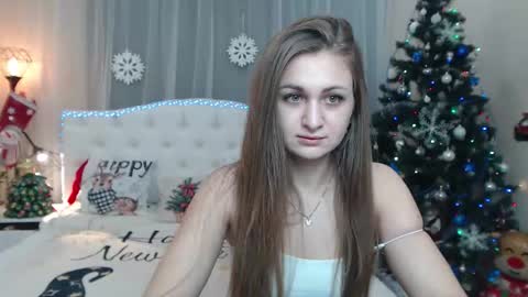 Snapshot of beataangel chatting on December 18, 9:04 am beataangel online show from December 18, 9:04 am