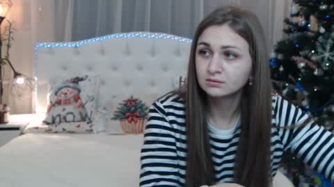 Snapshot of beataangel chatting on January 14, 7:36 am beataangel online show from January 14, 7:36 am