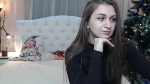 Snapshot of beataangel chatting on January 15, 8:19 am beataangel online show from January 15, 8:19 am