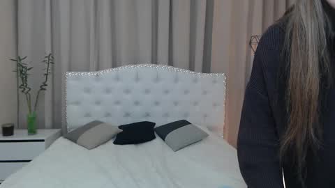 Snapshot of beataangel chatting on January 19, 7:34 am beataangel online show from January 19, 7:34 am