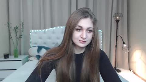 Snapshot of beataangel chatting on February 3, 2:11 pm beataangel online show from February 3, 2:11 pm