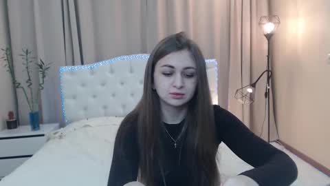 beataangel online show from February 26, 8:02 am