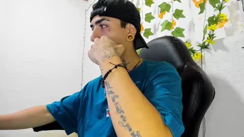 beatandtalk online show from December 3, 5:11 pm