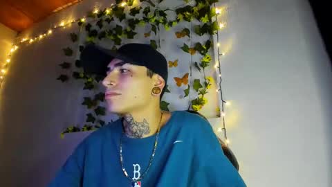 beatandtalk online show from December 4, 7:06 am