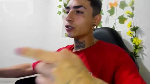 beatandtalk online show from December 14, 5:29 pm