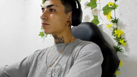 beatandtalk online show from December 16, 4:34 pm