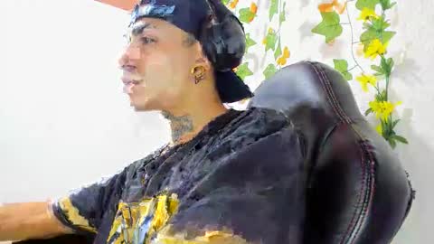 beatandtalk online show from December 17, 6:03 pm