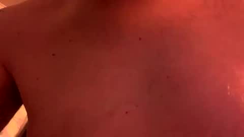 Mikes room online show from November 28, 12:13 am