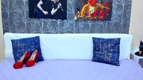 BeatifullHellen online show from December 10, 6:38 pm