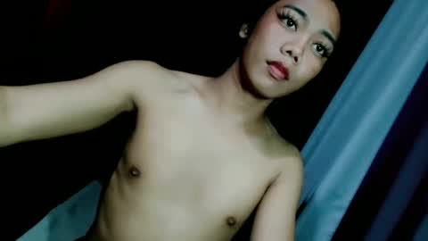 Snapshot of beatrice_luna chatting on March 15, 5:30 pm beatrice_luna online show from March 15, 5:30 pm