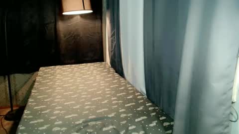 beatrice_luna online show from May 5, 5:54 pm