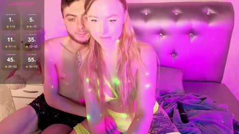 Snapshot of beatrice_sweet chatting on November 16, 10:43 am beatrice_sweet online show from November 16, 10:43 am