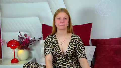 Beatrice online show from October 14, 6:25 am