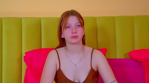 Beatrice online show from November 22, 6:51 pm