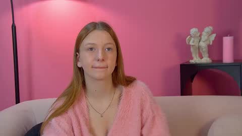 Beatrice online show from February 6, 6:29 am