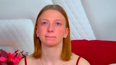 Beatrice online show from May 8, 6:35 pm