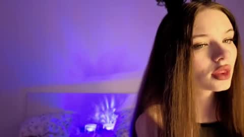 My name is Beatrice Like my broadcast pls 3 online show from May 5, 8:11 am