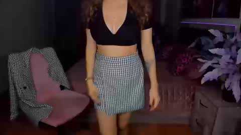 Snapshot of beatricewild chatting on September 22, 11:23 am BeatriceWild online show from September 22, 11:23 am