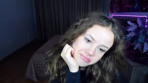 Snapshot of beatricewild chatting on January 11, 11:15 am BeatriceWild online show from January 11, 11:15 am