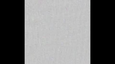 Snapshot of beatricksx chatting on February 13, 10:33 am BeatricksX online show from February 13, 10:33 am