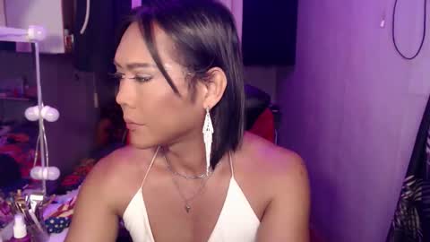 beatrix022 online show from May 5, 9:12 pm
