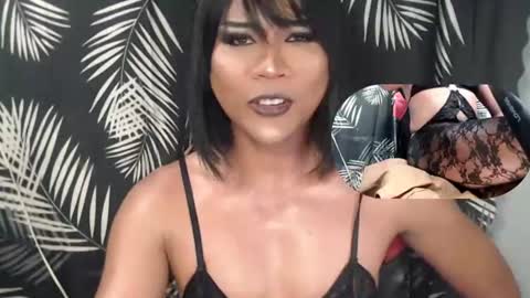 beatrix022 online show from June 17, 6:53 pm