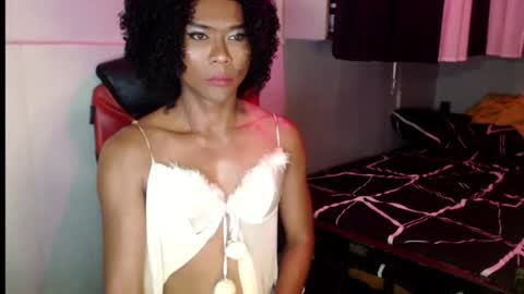 beatrix022 online show from July 23, 5:44 pm